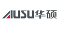 AUSU華碩