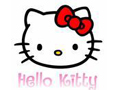 秀水商戶獲Hello Kitty商標(biāo)授