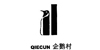 商標(biāo)轉(zhuǎn)讓信息