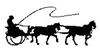 商標(biāo)轉(zhuǎn)讓信息