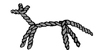 商標(biāo)轉(zhuǎn)讓信息