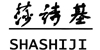 商標(biāo)轉(zhuǎn)讓信息