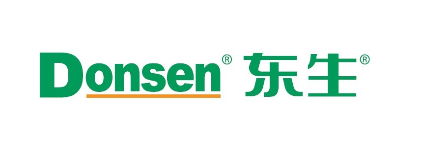 東生