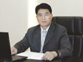 劉小鋒