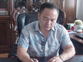 李曉東