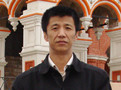 張新坤